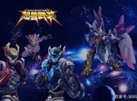 国产动画多次抄袭，无法崛起的原因正是出现在这里