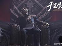 国产动画多次抄袭，无法崛起的原因正是出现在这里