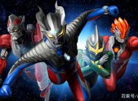 篮弧公司的选择是否正确，千面英雄内含商机