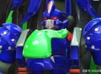 篮弧公司的选择是否正确，千面英雄内含商机