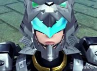 篮弧公司的选择是否正确，千面英雄内含商机