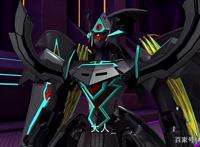 篮弧公司的选择是否正确，千面英雄内含商机