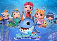 第十二届漫博会开幕，咏声动漫斩获两项优秀动画作品奖