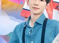 央视六一晚会节目单出炉，王源和猪再续前缘？演唱歌曲充满童趣