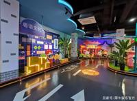 陪伴Z世代，《猪猪侠》IP的未来商业活力