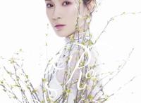 闫佳颖《新大头儿子和小头爸爸》首演90后辣妈，挑战英达式喜剧