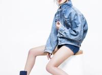 闫佳颖《新大头儿子和小头爸爸》首演90后辣妈，挑战英达式喜剧