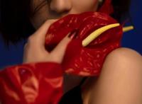 闫佳颖《新大头儿子和小头爸爸》首演90后辣妈，挑战英达式喜剧