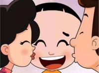 中细软集团与央视动画公司强强联合共同打造动画IP全产业链