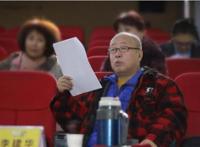 情景剧《新大头儿子和小头爸爸》第二季小演员招募复试圆满结束