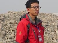 《新大头儿子和小头爸爸》出现考古错误？相关人士：是有错，科普得加强啊