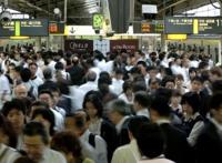 东京奥运倒计时一周年仍问题多多，日本人居然这么操作