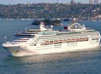 东京奥运倒计时一周年仍问题多多，日本人居然这么操作