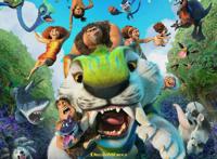 即将上映的动漫电影，有七年后的续集，还有日本超人气改编动漫！