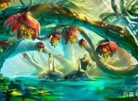 即将上映的动漫电影，有七年后的续集，还有日本超人气改编动漫！