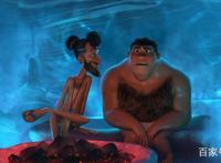 即将上映的动漫电影，有七年后的续集，还有日本超人气改编动漫！