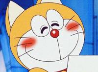 《哆啦a梦》最强道具盘点，你最想要的道具是什么呢？