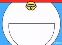 《哆啦a梦》最强道具盘点，你最想要的道具是什么呢？