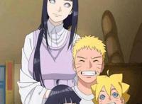 大雄会是一个好丈夫好爸爸么？