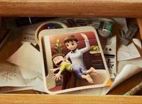 大雄会是一个好丈夫好爸爸么？