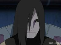 鼬那么厉害，可为何还会说自己打不过同为三忍的自来也？