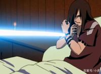 鼬那么厉害，可为何还会说自己打不过同为三忍的自来也？