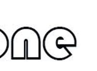 3岁前经常看电视的孩子，上幼儿园有明显变化，脑发育程度最显著