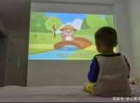 不要这样来锻炼孩子，会毁掉孩子的，这些方法让父母事半功倍