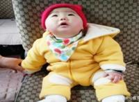 不要这样来锻炼孩子，会毁掉孩子的，这些方法让父母事半功倍