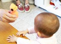 不要这样来锻炼孩子，会毁掉孩子的，这些方法让父母事半功倍