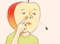 被画师Keigo拟人后的角色，每一组都充满喜感，网友：脑洞太大了