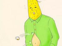 被画师Keigo拟人后的角色，每一组都充满喜感，网友：脑洞太大了