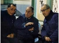 上美影厂携孙悟空雪孩子宣传冬奥！你知道孙悟空是谁画的么