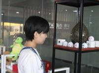 “多宝”IP深圳之旅，文化IP、动画设计都被点赞