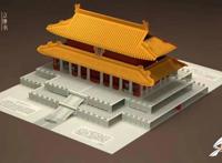 济宁弘扬优秀传统文化以新时代元素丰富其内涵