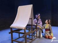 济宁弘扬优秀传统文化以新时代元素丰富其内涵