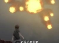 “龙傲天”系列动漫有什么思想上的不良影响？