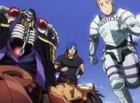 “龙傲天”系列动漫有什么思想上的不良影响？