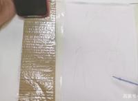 随机画粉丝头像挑战！动漫VS卡通，两姐妹画画PK，谁的成品更惊艳