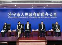 济宁文化名家领航助力文化两创为传承文化薪火而不懈努力