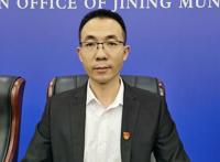 济宁文化名家领航助力文化两创为传承文化薪火而不懈努力