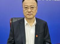 济宁文化名家领航助力文化两创为传承文化薪火而不懈努力