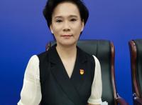 济宁文化名家领航助力文化两创为传承文化薪火而不懈努力