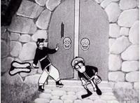 公主不一定只是迪士尼才有！我国早期动漫公主也曾影响世界