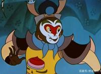 只有漫画小人书，而没有动漫陪伴的一代人