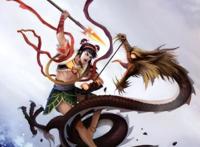 只有漫画小人书，而没有动漫陪伴的一代人