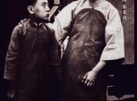 国产动画在当年可是日本动漫的鼻祖