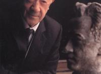 国产动画在当年可是日本动漫的鼻祖