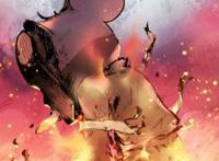 漫画《生肖·十二魂》：违背天命，就是他的命！？