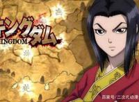 4部被误以为是“国产动画”的90后回忆，网友：脸都红了